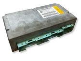Module de contrôle airbag