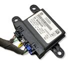 Parking PDC control unit/module