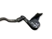 Headlight/headlamp level sensor