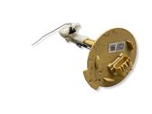 Fuel level sensor