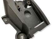 Distronic sensor bracket