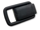 Tie down hook / loop