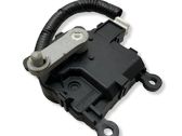 Stellmotor Heizung Klima