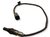 Lambda probe sensor