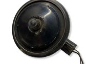 Horn signal
