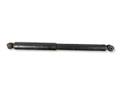 Steering tie rod
