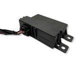 Blind spot module