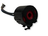 Parking PDC sensor speaker