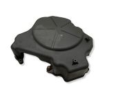 Timing belt guard (cover)