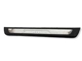 Front sill trim cover