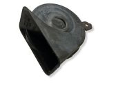 Horn signal