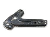 Other front suspension part