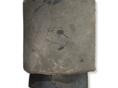 Rear air suspension bag/shock absorber