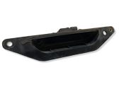 Griff Taster Öffner Heckklappe Kofferraumdeckel