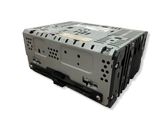 Radio / CD-Player / DVD-Player / Navigation