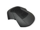 Dash center speaker trim cover