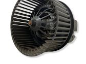 Pulseur d'air habitacle