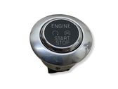 Engine start stop button switch