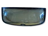 Rear windscreen/windshield window