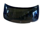 Rear windscreen/windshield window