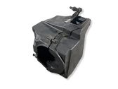 Air filter box