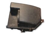 Air filter box
