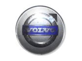 17 Zoll Radkappe