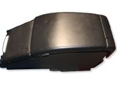 Armrest