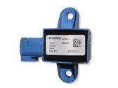 Airbagsensor Crashsensor Drucksensor