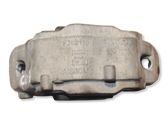 Engine mount bracket
