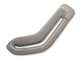 Autres éléments de garniture marchepied
