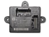 Door control unit/module