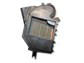 Air filter box