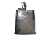 Catalyst/FAP/DPF particulate filter