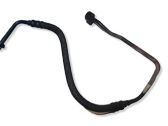 Air conditioning (A/C) pipe/hose