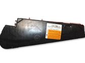 Side airbag