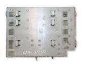 Fuse box set