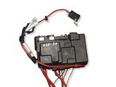 Fuse box set