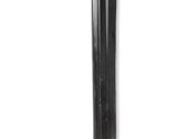 Front sill (body part)