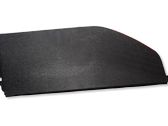 Other sill/pillar trim element