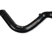 Air intake hose/pipe