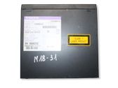 GPS navigation control unit/module
