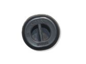 Muu kynnyksen/pilarin verhoiluelementti