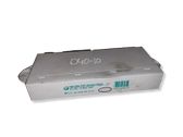 Door control unit/module