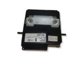 Head unit multimedia control