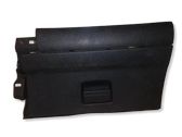 Handschuhfach komplett