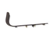 Other sill/pillar trim element