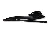 Tailgate/trunk/boot hinge