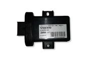 Light module LCM