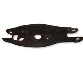 Front lower control arm/wishbone